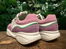 Afbeelding in Gallery-weergave laden, bijna Nieuwe sneakers van Xsensible maat 37 (wijdte HX)