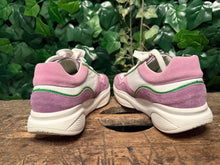 Afbeelding in Gallery-weergave laden, bijna Nieuwe sneakers van Xsensible maat 37 (wijdte HX)