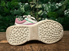 Afbeelding in Gallery-weergave laden, bijna Nieuwe sneakers van Xsensible maat 37 (wijdte HX)