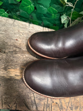 Afbeelding in Gallery-weergave laden, bijna nieuwe gevoerde laars van Panama Jack maat 38