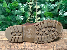 Afbeelding in Gallery-weergave laden, bijna nieuwe gevoerde laars van Panama Jack maat 40