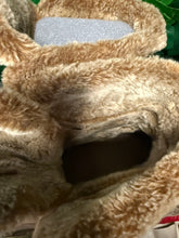 Afbeelding in Gallery-weergave laden, Nieuwe gevoerde boots van Panama Jack maat 44