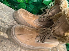 Afbeelding in Gallery-weergave laden, Nieuwe gevoerde boots van Panama Jack maat 44