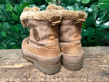 Afbeelding in Gallery-weergave laden, Nieuwe gevoerde boots van Panama Jack maat 44