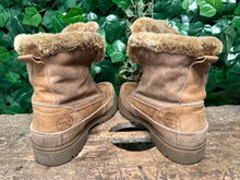 Afbeelding in Gallery-weergave laden, Nieuwe gevoerde boots van Panama Jack maat 44