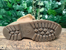 Afbeelding in Gallery-weergave laden, Nieuwe gevoerde boots van Panama Jack maat 44