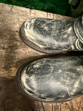 Afbeelding in Gallery-weergave laden, Nieuwe geweldig mooie vintage laarzen van Sendra maat 37