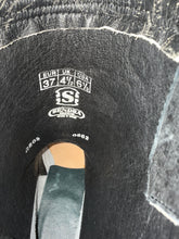 Afbeelding in Gallery-weergave laden, Nieuwe geweldig mooie vintage laarzen van Sendra maat 37