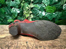 Afbeelding in Gallery-weergave laden, Nieuwe geweldig mooie laarzen van laura vita maat 37