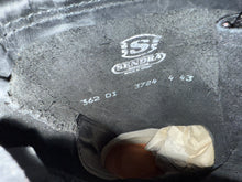 Afbeelding in Gallery-weergave laden, geweldig mooie vintage biker boots van Sendra maat 43