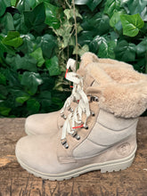 Afbeelding in Gallery-weergave laden, Nieuwe gevoerde boots van Panama Jack maat 39