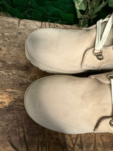 Afbeelding in Gallery-weergave laden, Nieuwe gevoerde boots van Panama Jack maat 39