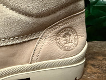 Afbeelding in Gallery-weergave laden, Nieuwe gevoerde boots van Panama Jack maat 39