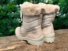 Afbeelding in Gallery-weergave laden, Nieuwe gevoerde boots van Panama Jack maat 39