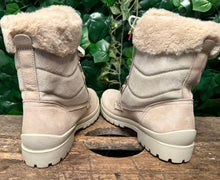 Afbeelding in Gallery-weergave laden, Nieuwe gevoerde boots van Panama Jack maat 39