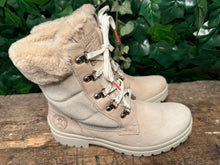 Afbeelding in Gallery-weergave laden, Nieuwe gevoerde boots van Panama Jack maat 39