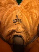 Afbeelding in Gallery-weergave laden, gewoon Nieuwe vintage laars van Sendra maat 43
