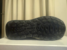 Afbeelding in Gallery-weergave laden, bijna Nieuwe sneakers van wolky maat 39