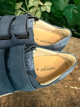 Afbeelding in Gallery-weergave laden, Nieuwe sneakers van hartjes maat 41 (wijdte M)