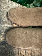 Afbeelding in Gallery-weergave laden, bijna Nieuwe laars van wolky maat 38