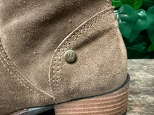 Afbeelding in Gallery-weergave laden, bijna Nieuwe laars van wolky maat 38