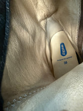 Afbeelding in Gallery-weergave laden, bijna Nieuwe laars van wolky maat 38