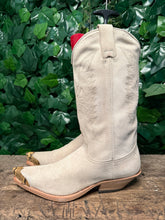 Afbeelding in Gallery-weergave laden, Nieuwe geweldig mooie laarzen van Sendra maat 39