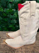 Afbeelding in Gallery-weergave laden, Nieuwe geweldig mooie laarzen van Sendra maat 39