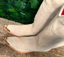 Afbeelding in Gallery-weergave laden, Nieuwe geweldig mooie laarzen van Sendra maat 39