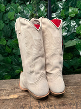 Afbeelding in Gallery-weergave laden, Nieuwe geweldig mooie laarzen van Sendra maat 39