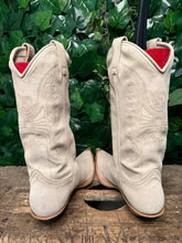 Afbeelding in Gallery-weergave laden, Nieuwe geweldig mooie laarzen van Sendra maat 39