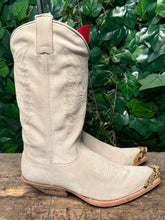 Afbeelding in Gallery-weergave laden, Nieuwe geweldig mooie laarzen van Sendra maat 39