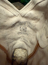 Afbeelding in Gallery-weergave laden, Nieuwe geweldig mooie laarzen van Sendra maat 39