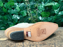 Afbeelding in Gallery-weergave laden, Nieuwe geweldig mooie laarzen van Sendra maat 39