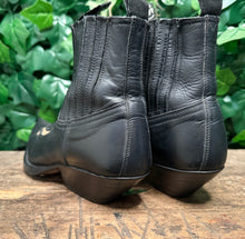 Afbeelding in Gallery-weergave laden, zo goed als nieuw mooie laarzen van Sendra maat 37