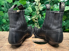 Afbeelding in Gallery-weergave laden, zo goed als nieuw mooie laarzen van Sendra maat 37