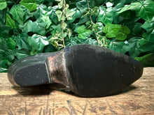Afbeelding in Gallery-weergave laden, zo goed als nieuw mooie laarzen van Sendra maat 37