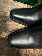 Afbeelding in Gallery-weergave laden, super sexy hoge laarzen van sendra maat 39