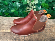 Afbeelding in Gallery-weergave laden, Nieuwe gevoerde boots van Panama Jack maat 39