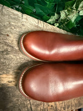 Afbeelding in Gallery-weergave laden, Nieuwe gevoerde boots van Panama Jack maat 39