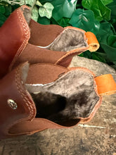 Afbeelding in Gallery-weergave laden, Nieuwe gevoerde boots van Panama Jack maat 39