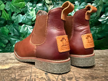 Afbeelding in Gallery-weergave laden, Nieuwe gevoerde boots van Panama Jack maat 39