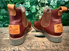 Afbeelding in Gallery-weergave laden, Nieuwe gevoerde boots van Panama Jack maat 39