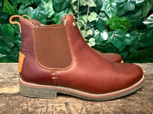 Afbeelding in Gallery-weergave laden, Nieuwe gevoerde boots van Panama Jack maat 39