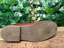 Afbeelding in Gallery-weergave laden, Nieuwe gevoerde boots van Panama Jack maat 39