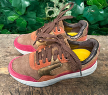 Afbeelding in Gallery-weergave laden, bijna Nieuwe sneakers van Xsensible maat 38 (wijdte G)