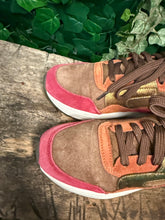 Afbeelding in Gallery-weergave laden, bijna Nieuwe sneakers van Xsensible maat 38 (wijdte G)