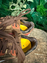 Afbeelding in Gallery-weergave laden, bijna Nieuwe sneakers van Xsensible maat 38 (wijdte G)