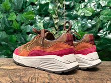 Afbeelding in Gallery-weergave laden, bijna Nieuwe sneakers van Xsensible maat 38 (wijdte G)