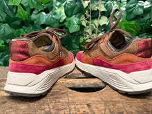 Afbeelding in Gallery-weergave laden, bijna Nieuwe sneakers van Xsensible maat 38 (wijdte G)